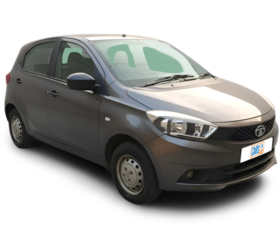 Tata Tiago-img